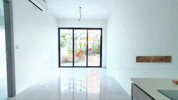 Riverfront Residences (D19), Apartment #452710851